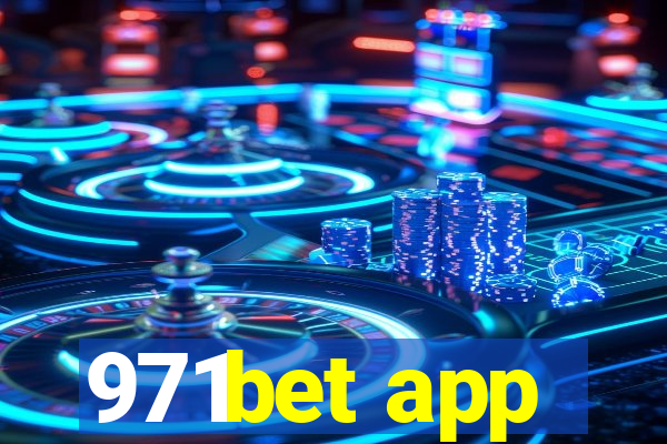 971bet app